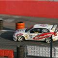 ms wrc-031